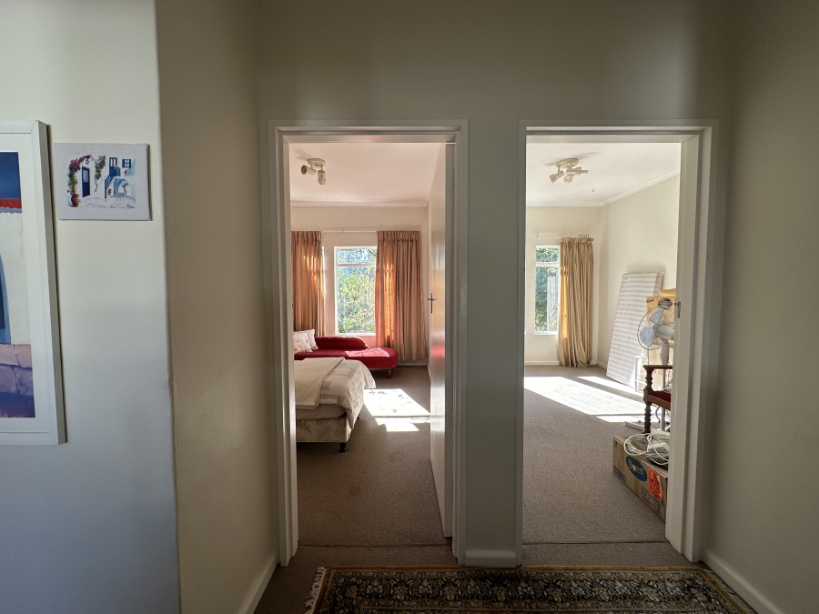 3 Bedroom Property for Sale in Barrydale Western Cape